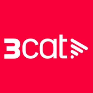 Logo 3Cat