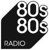 Logo 80s80s Depeche Mode