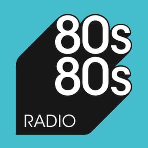 Logo 80s80s Depeche Mode