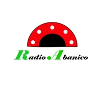 Logo Radio Abanico