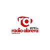 Logo Ràdio Abrera