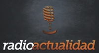 Logo Radio Actualidad