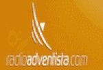 Logo Radio Adventista