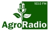 Logo Agroradio
