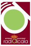 Logo Radio Alcalá la Real