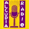 Logo Alcúdia Radio