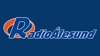 Logo Radio Alesund