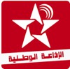 Logo Al Idaa Al Watania