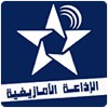 Logo Al Idaa Al Amazighia