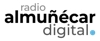 Logo Radio Almuñécar Digital