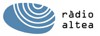 Logo Ràdio Altea