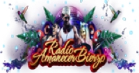 Logo Radio Amanecer Bierzo