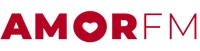 Logo Amor FM