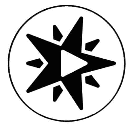 Logo Ànima Estel