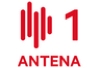 Logo RTP Antena 1 Fados