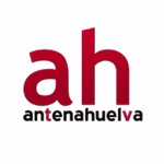 Logo Antena Huelva