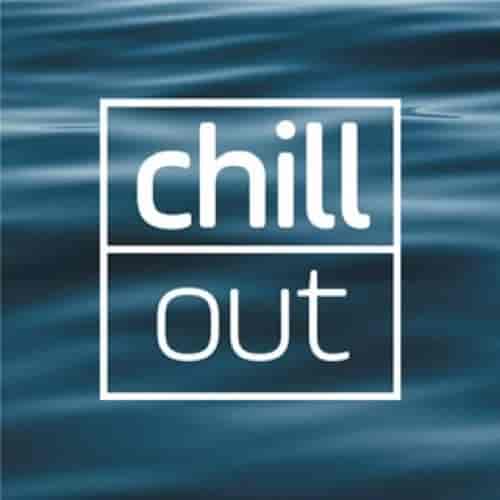 Logo Antenne Chillout
