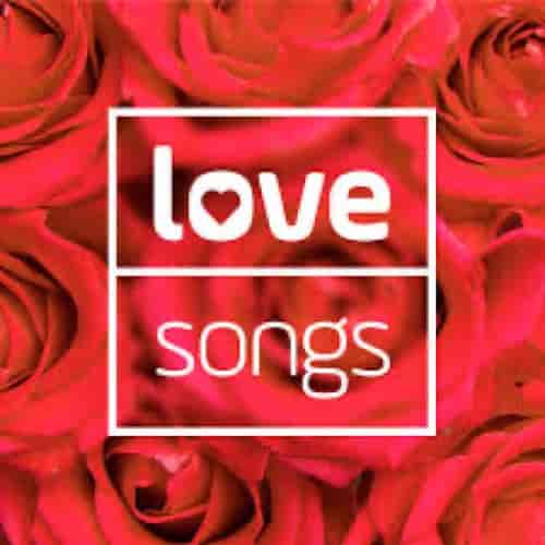 Logo Antenne Lovesongs