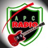 Logo APC Radio