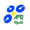 Logo APQ Radio 106.1 FM