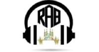 Logo Radio Arab