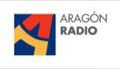 Logo Aragón Radio Zaragoza