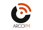 Logo Arco FM