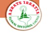 Logo Arrate Irratia 