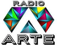 Logo Radio Arte