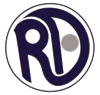 Logo Radio Arzúa
