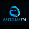 Logo Asturias FM