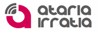 Logo Ataria Irratia