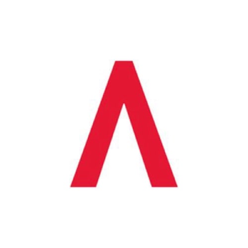 Logo Atica FM