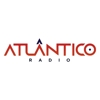 Logo Atlántico Radio