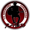 Logo La Aventura Americana