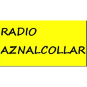 Logo Radio Aznalcollar