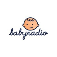 Logo Baby Radio Latinoamérica