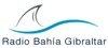 Logo Radio Bahía Gibraltar