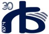 Logo Ràdio Balaguer