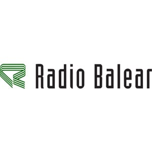 Logo Radio Balear