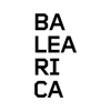 Logo Balearica