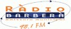 Logo Ràdio Barberá