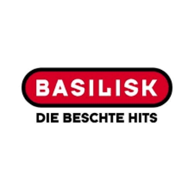 Logo Radio Basilisk