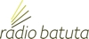 Logo Rádio Batuta MPB