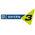 Logo Bayern 3 97.3