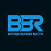 Logo Boogie Bunker Radio