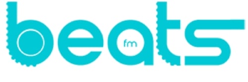 Logo Beats FM