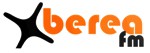 Logo Berea FM