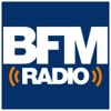 Logo BFM Radio