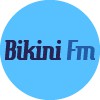 Logo Bikini FM Madrid